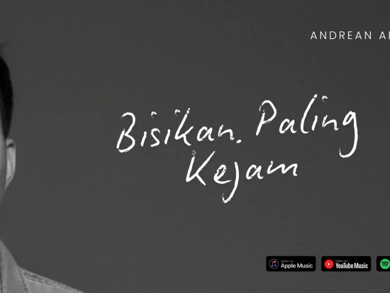 Bisikan Paling Kejam: Cerita di Balik Lagu dan Kenangan Terakhir Bersama Mamah