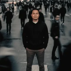 Andrean Aditya