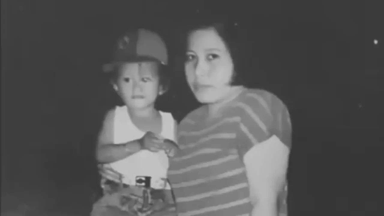 Cerita di Balik Lagu “Bohong Paling Tulus di Dunia”_ Rahasia Kecil Mamah yang Baru Aku Pahami Saat Dewasa